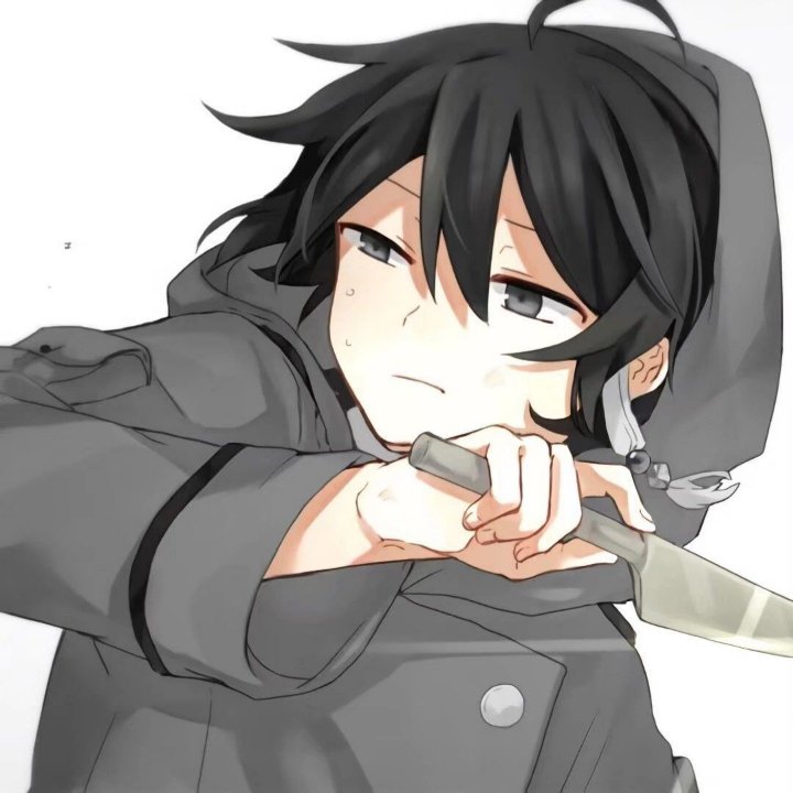 昔日轮回